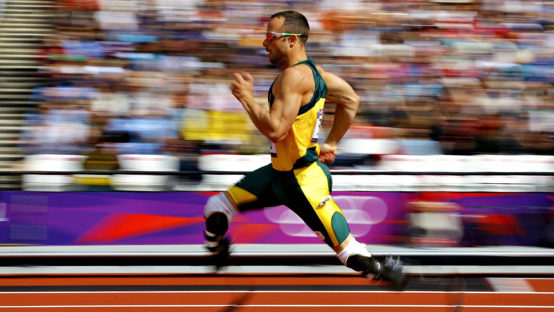 体育新闻中心支持基层体育数字媒体能力提升，体育新媒体有哪些