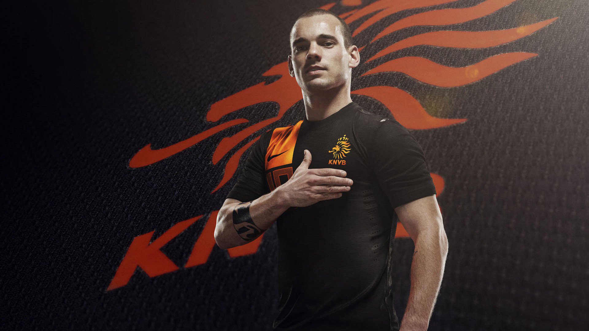 职业球员纪律管理机制建设不足，球员纪律有什么用