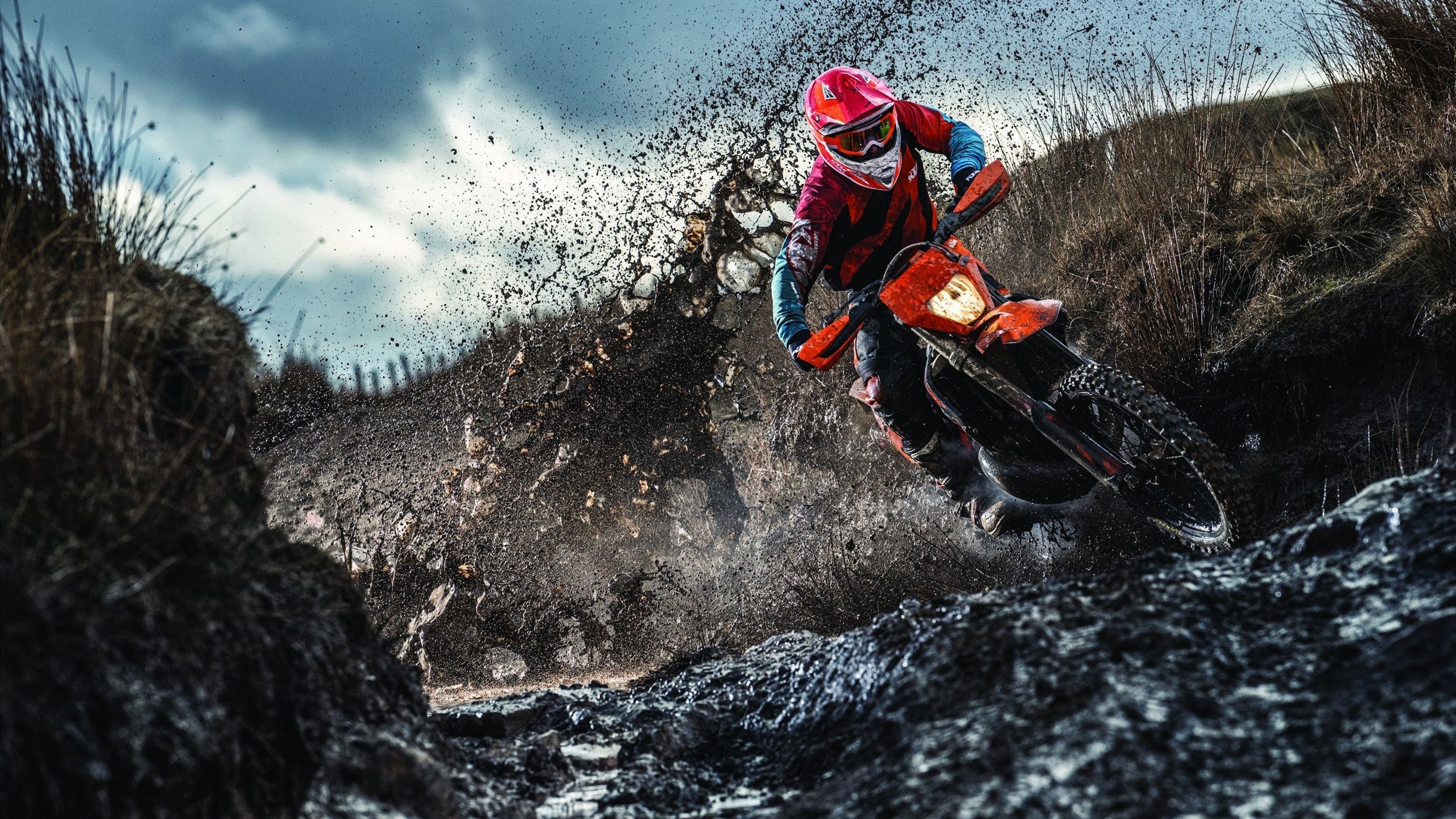 开云网址入口-自由泳滑行技术改进带来速度提升，自由泳滑行时用打腿吗