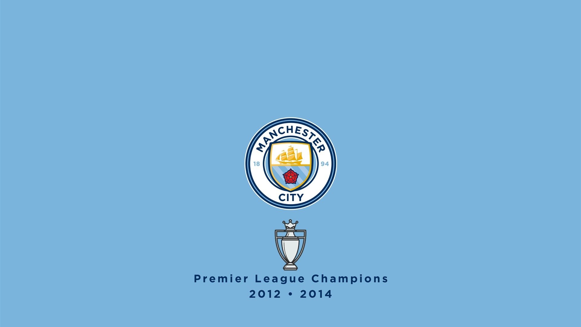 世界大学生田径锦标赛中国队在接力项目再添一金，世界大学生田径运动会